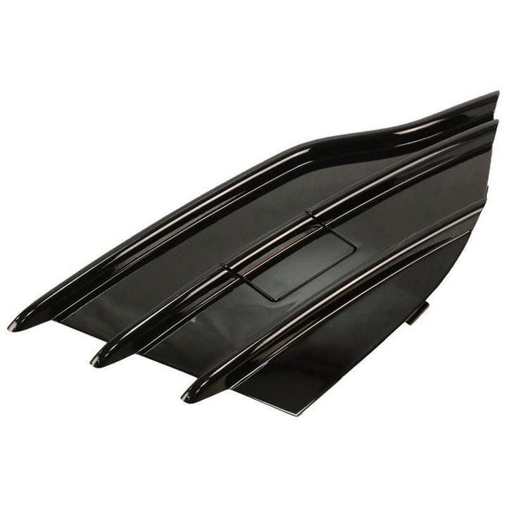 Ford Original Stoßstangengitter Links Für Kuga Ab 2012 – OE 1870304, Perfekte Passform & Qualität Ford Original Stoßstangengitter Links Für Kuga Ab 2012 – OE 1870304, Perfekte Passform & Qualität