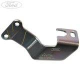 Original Ford Ranger 6-Gang Automatik Schaltwippe Halter 5354541