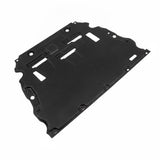 Ford Galaxy Mondeo 2014-2023 2.0 EcoBlue Unterfahrschutz