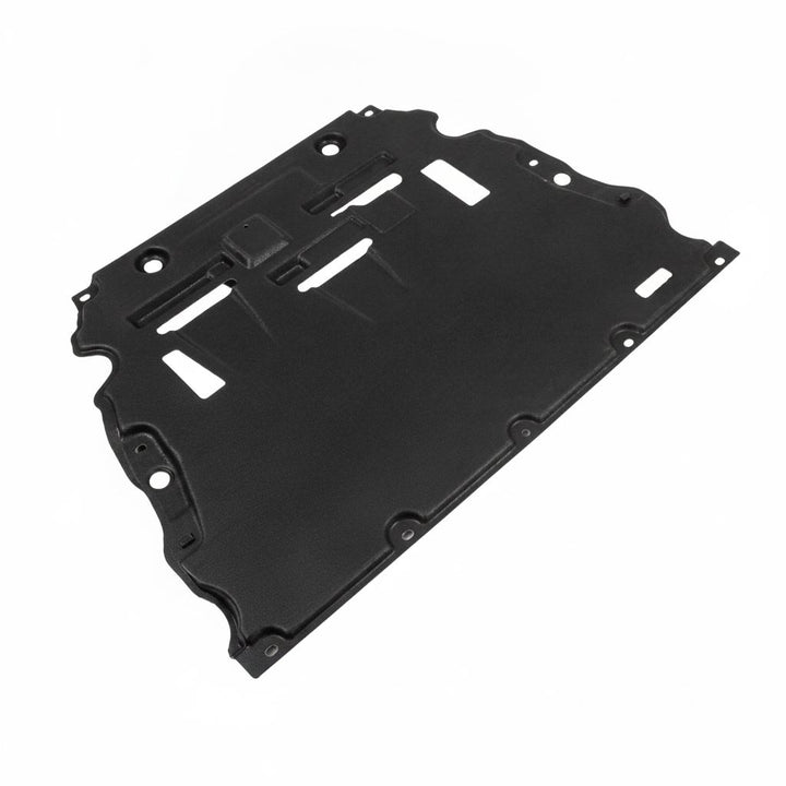 Ford Galaxy Mondeo 2014-2023 2.0 EcoBlue Unterfahrschutz