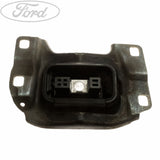Original Ford Gehäuse Lagerbock 2104895