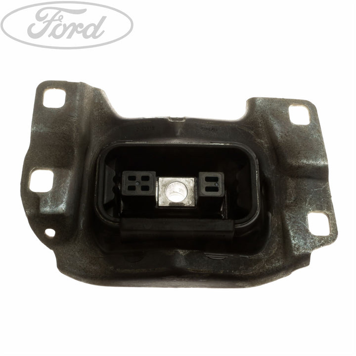 Original Ford Gehäuse Lagerbock 2104895