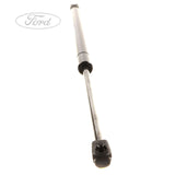 Original Ford Focus 2004-2008 Gasfeder - Heckklappe 1321021