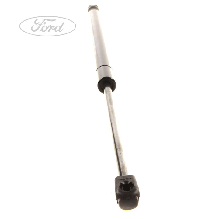 Original Ford Focus 2004-2008 Gasfeder - Heckklappe 1321021