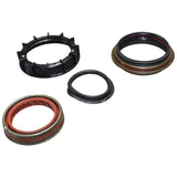 Original Ford Dichtung 2112446
