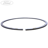 Original Ford Ausgleichsscheibe Differenzial 1538401