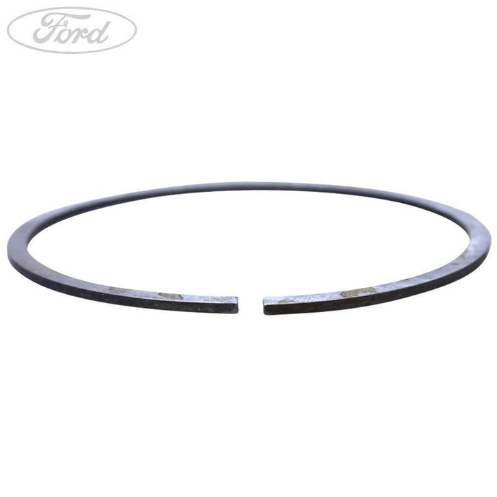 Original Ford Ausgleichsscheibe Differenzial 1538401