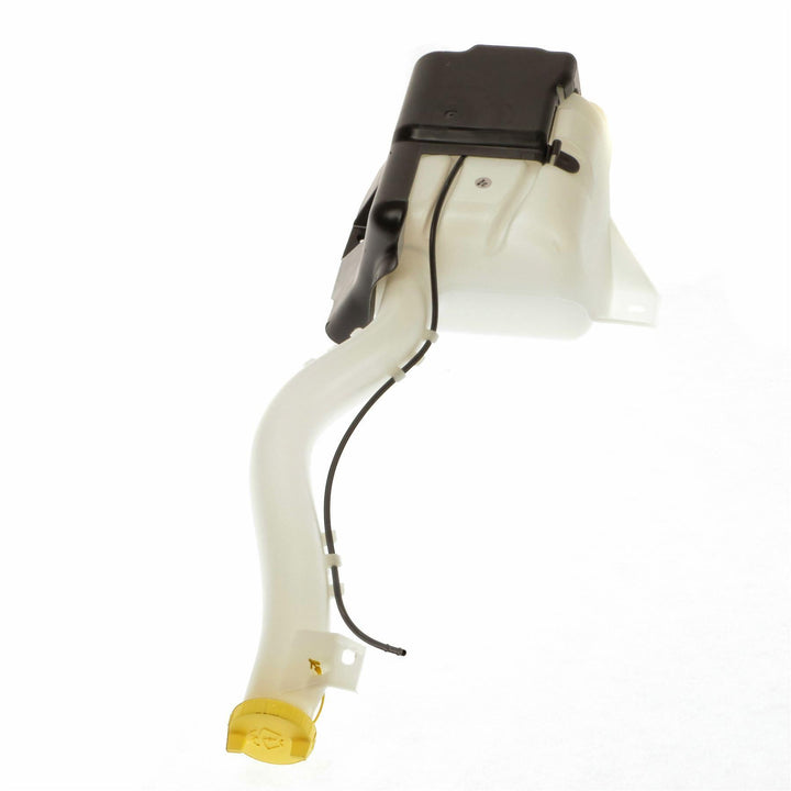 Original Ford Transit Scheibenwaschbehälter hinten 2000-2006 4483140