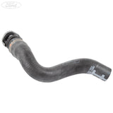 Original Ford Kuga 2008-2012 Heizungswasserauslassschlauch 1366848