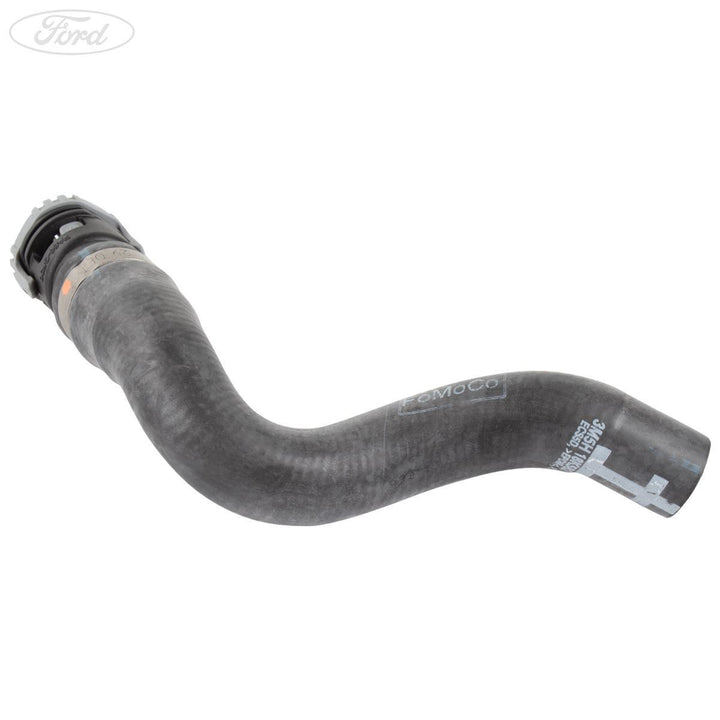 Original Ford Kuga 2008-2012 Heizungswasserauslassschlauch 1366848