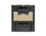 ARB* Elektrische Kühlbox Zero 44 l