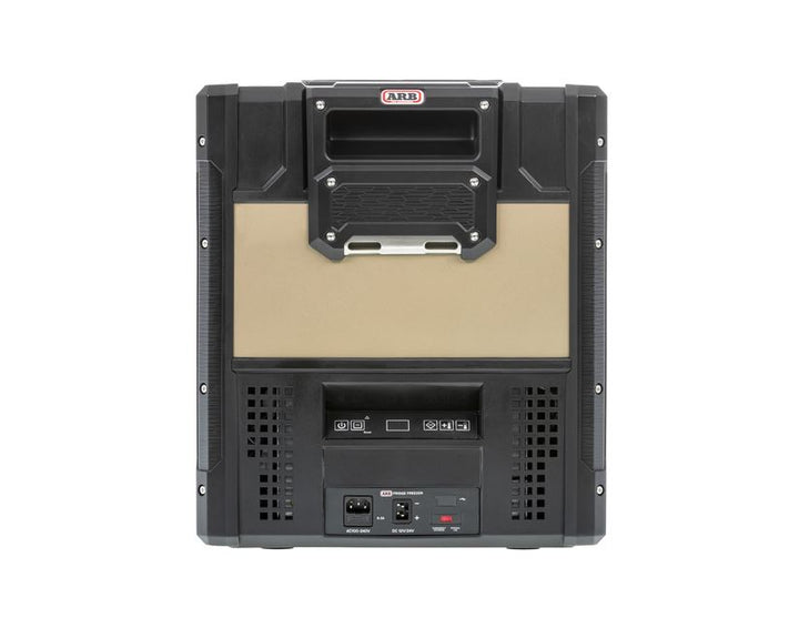 ARB* Elektrische Kühlbox Zero 44 l