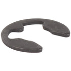 Original Ford Seilzugring – Schaltgetriebe 1085224 - 5 Stk