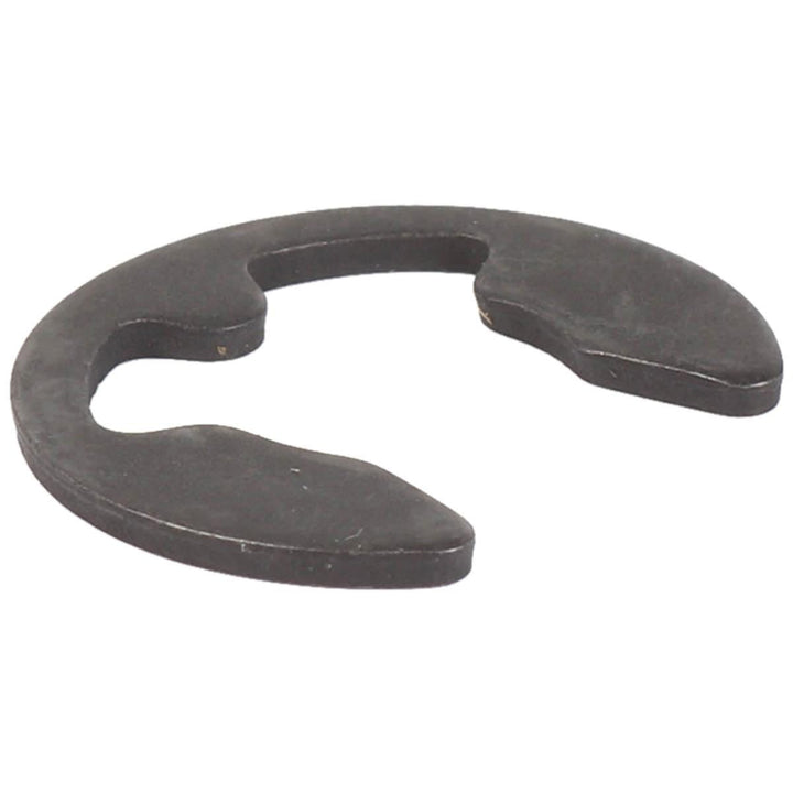 Original Ford Seilzugring – Schaltgetriebe 1085224 - 5 Stk