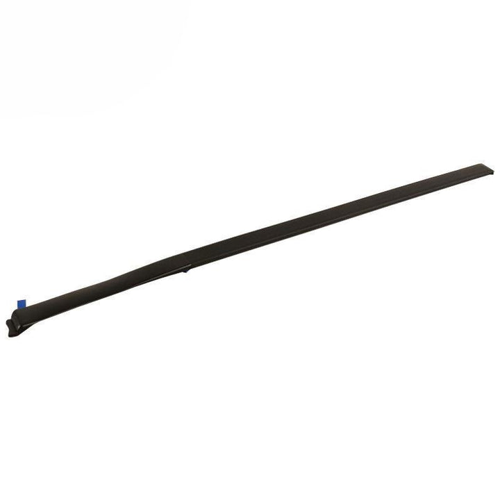 Ford Dachrinne seitlich 1729164