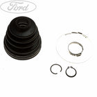 Original Ford Manschettenkit vorne Inner CV 4513485