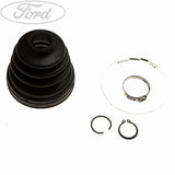 Original Ford Manschettenkit vorne Inner CV 4513485