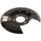 Original Ford Kuga ab 2016 Spritzblech Bremsscheibe rechts 5259077