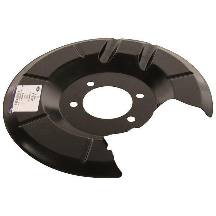 Original Ford Kuga ab 2016 Spritzblech Bremsscheibe rechts 5259077