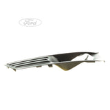 Original Ford Focus  Kühlergrill Stoßfänger vorne 1337349
