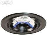 Original Ford Galaxy 1994-2006 Federteller 1102593