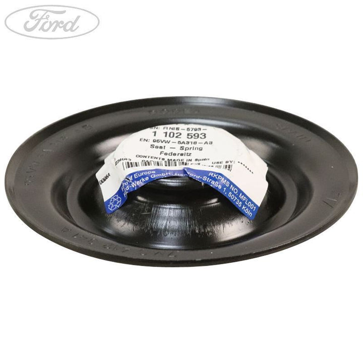 Original Ford Galaxy 1994-2006 Federteller 1102593