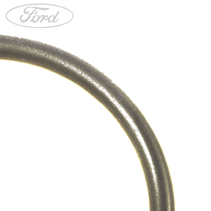 Original Ford EGR O-Ring 1715483