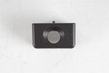 Halterung Sensor Einparkhilfe