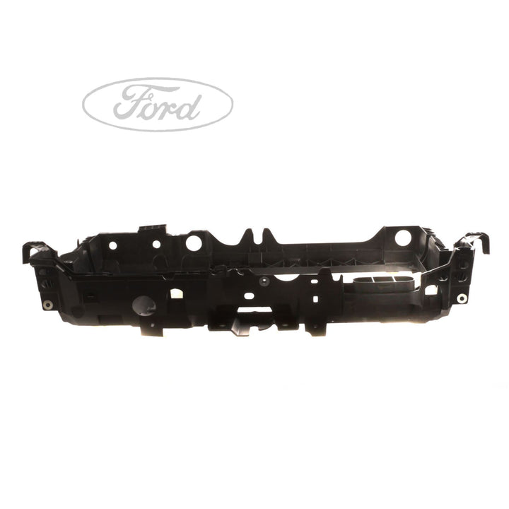 Original Ford Fiesta Verstärkungsblech Vorderteil 1800028