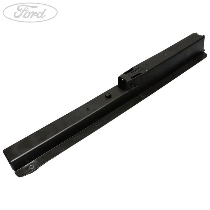 Original Ford Schild 1823443