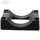 Original Ford Bechealter 1518103