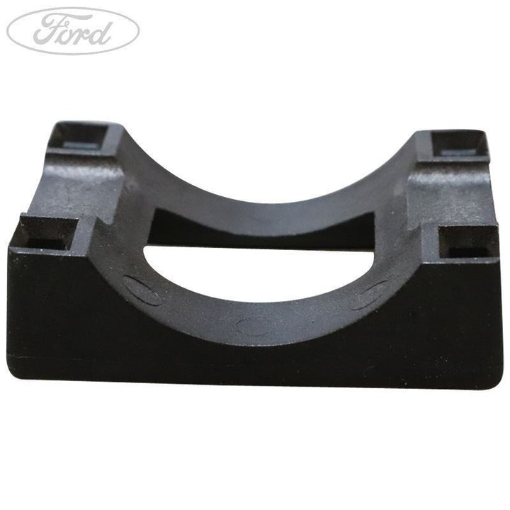 Original Ford Bechealter 1518103