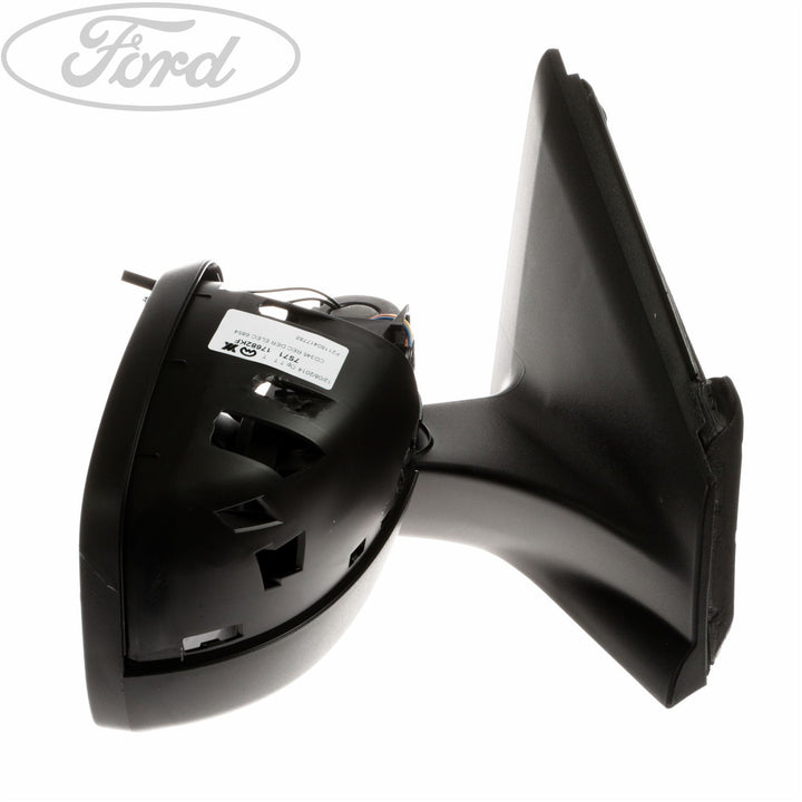 Original Ford Mondeo 2007-2010 Aussenspiegel rechts 1701720