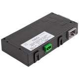 Original Ford Mondeo 2007-2014 & S-MAX/Galaxy 2006-2015 Anhänger-Heckmodul