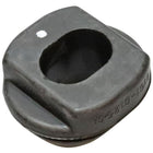 Original Ford Kuga 1.5 Duratorq TDCi Gummilager oben 16- 2084813