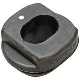 Original Ford Kuga 1.5 Duratorq TDCi Gummilager oben 16- 2084813