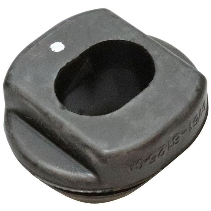 Original Ford Kuga 1.5 Duratorq TDCi Gummilager oben 16- 2084813