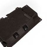 Ford 2014-2023 Luftabweiser Unterboden links 2317915