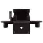 Transit MK 7 Scheinwerfer Lampe innere Halterung Clip
