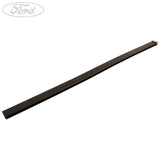 Ford Dachrinne seitlich 1784148