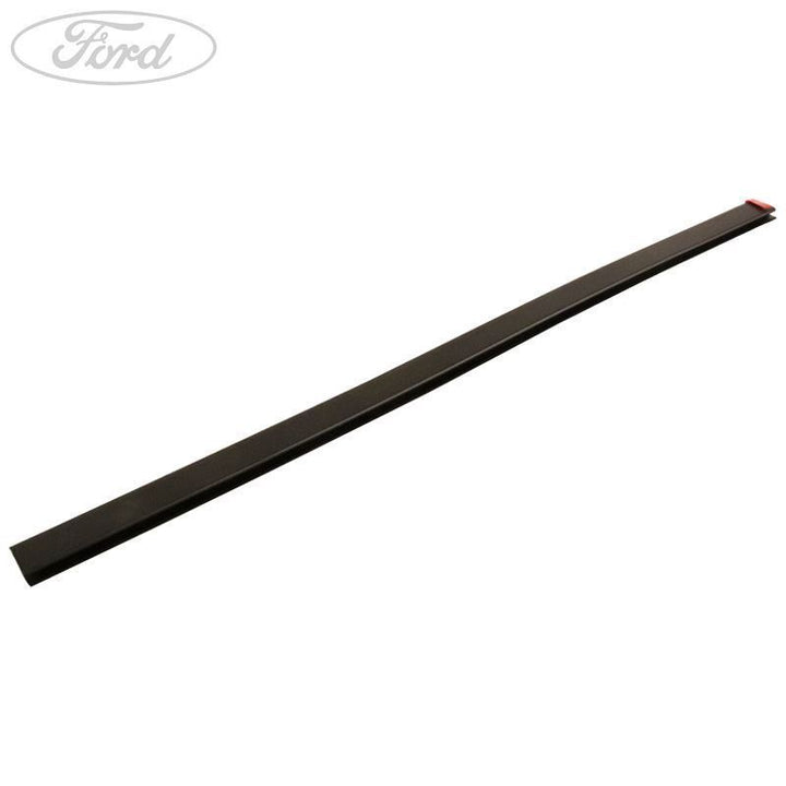 Ford Dachrinne seitlich 1784148