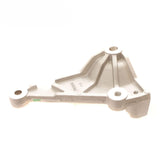 Original Ford Servolenkungspumpe Halter 5271913