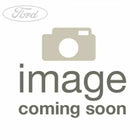 Ford Abdeckung 2000782