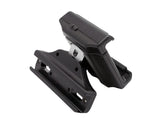 Original Ford Transit/Tourneo Custom Tablet-Halter