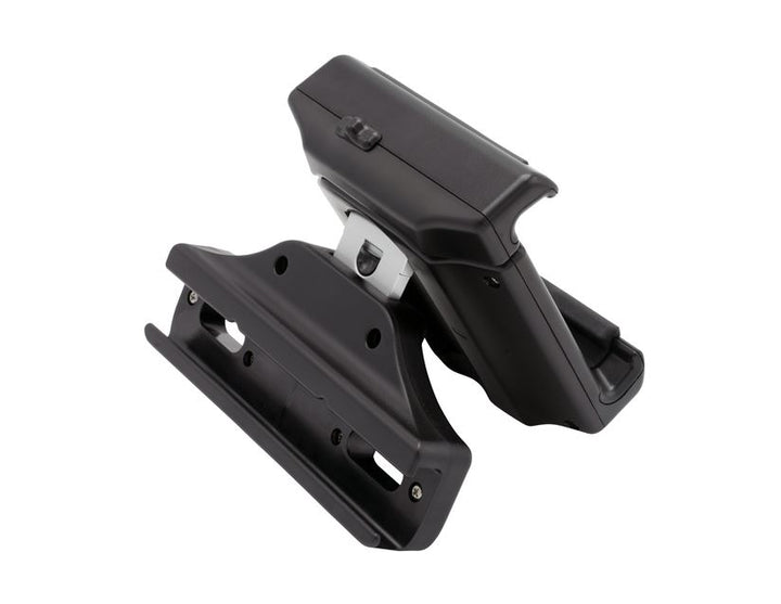 Original Ford Transit/Tourneo Custom Tablet-Halter