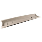 Original Ford Transit Kastenwagen Dach Dachhimmel Grau 2006-2014 1762899