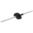 Befestigungsstift Halter Wagenheber