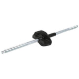 Befestigungsstift Halter Wagenheber