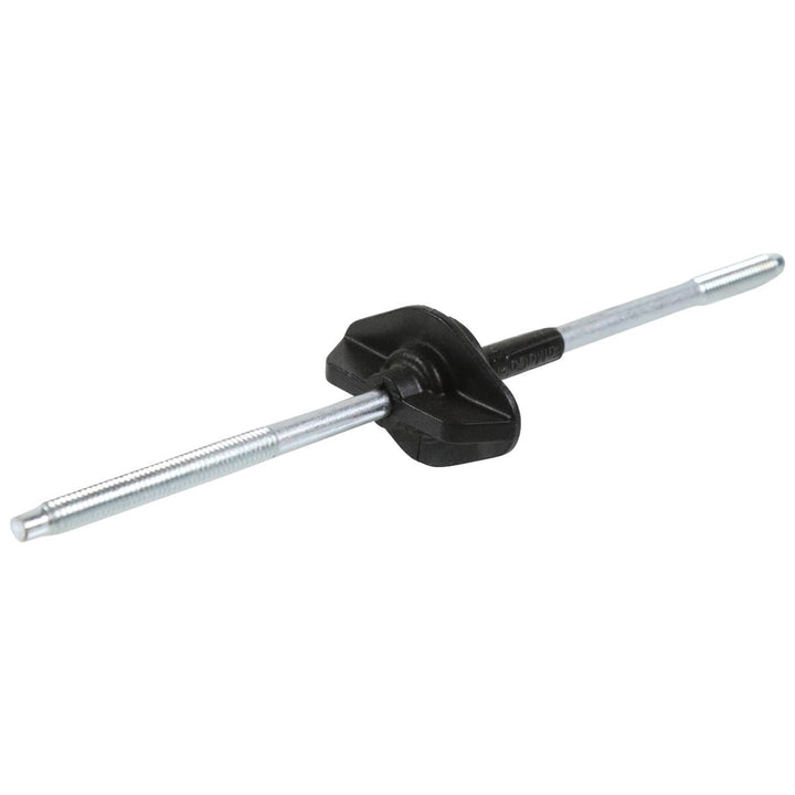 Befestigungsstift Halter Wagenheber