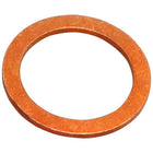 Original Ford DICHTSCHEIBE 4023506